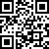 https://khabaronline.ir/xqs9C