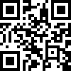 https://khabaronline.ir/xkKmL
