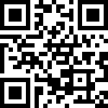 https://khabaronline.ir/xn5xX