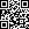 https://khabaronline.ir/x46F9