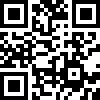 https://khabaronline.ir/xjp2H