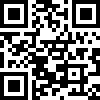 https://khabaronline.ir/xmBk2