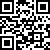 https://khabaronline.ir/xkMkB
