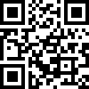 https://khabaronline.ir/x566b