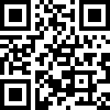 https://khabaronline.ir/x8Jfz