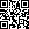 https://khabaronline.ir/xg5Tf