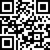https://khabaronline.ir/x7ZMq
