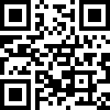 https://khabaronline.ir/xmqDh