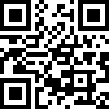 https://khabaronline.ir/x6tTb