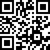 https://khabaronline.ir/xzzD