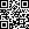 https://khabaronline.ir/xf9RX