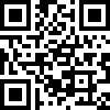 https://khabaronline.ir/x38SV