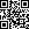 https://khabaronline.ir/xjpdP