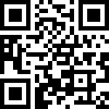 https://khabaronline.ir/xfcF3