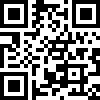 https://khabaronline.ir/xgPmQ