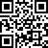 https://khabaronline.ir/xfFHZ