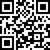 https://khabaronline.ir/x4xzR