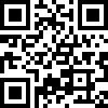 https://khabaronline.ir/xpJpK