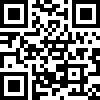 https://khabaronline.ir/xnd2Z