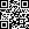 https://khabaronline.ir/x8LgR