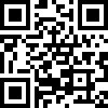 https://khabaronline.ir/xh3QK