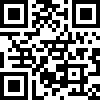 https://khabaronline.ir/xmZk9