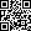https://khabaronline.ir/xnrXP