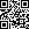 https://khabaronline.ir/xpXnj