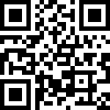 https://khabaronline.ir/xp2Zb