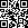 https://khabaronline.ir/xnHNq