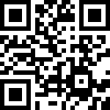 https://khabaronline.ir/xh8bH