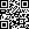 https://khabaronline.ir/x6wZm