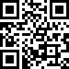 https://khabaronline.ir/xpnnk