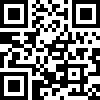 https://khabaronline.ir/x5tps