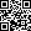 https://khabaronline.ir/x3sgz