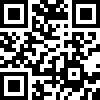 https://khabaronline.ir/x4k6L
