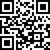 https://khabaronline.ir/x34dz
