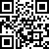 https://khabaronline.ir/xkvt2