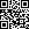 https://khabaronline.ir/xK6r