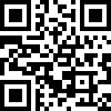 https://khabaronline.ir/xp3Qx