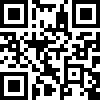 https://khabaronline.ir/x6CTb
