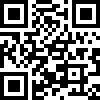 https://khabaronline.ir/x6k36