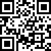 https://khabaronline.ir/xq9j2