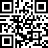 https://khabaronline.ir/xxHV