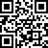 https://khabaronline.ir/xmcPY