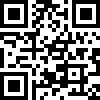 https://khabaronline.ir/x7Pk7