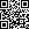 https://khabaronline.ir/xgrZj