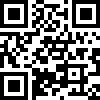 https://khabaronline.ir/xk8M7