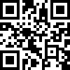 https://khabaronline.ir/xhdgh