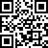 https://khabaronline.ir/xgmPf